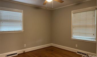 4217 Winfield Dr, Charlotte, NC 28205