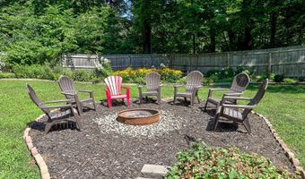 3393 113th Ave, Allegan, MI 49010