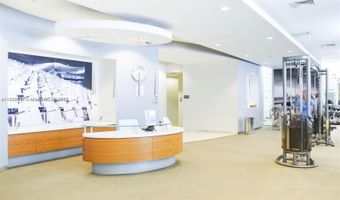 10275 Collins Ave 330, Bal Harbour, FL 33154