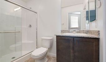 5205 Silica Chalk Ave, Las Vegas, NV 89115