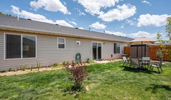 253 N 4300 W, Cedar City, UT 84720