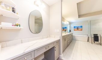 2376 Westbrooke Cir S, Ann Arbor, MI 48105