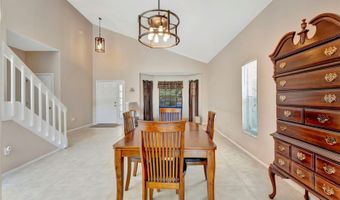 1039 EAGLES FORREST Dr, Apopka, FL 32712
