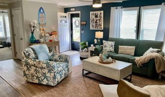 33389 Buttercup St BSJ25, Lewes, DE 19958