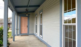 44 Phillips St 1L, North Kingstown, RI 02852