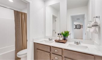 20461 Myrtle Pl E Plan: Sherwood, Bonney Lake, WA 98391