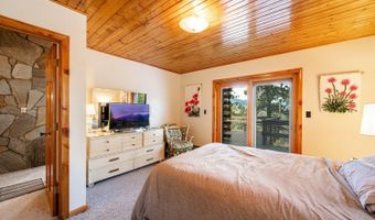 74 Blacktooth Rd, Big Horn, WY 82833