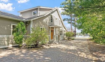 107 Gardeners Grove Rd, Belmont, NH 03220