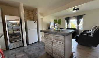 515 PACIFIC Ave, Brookings, OR 97415
