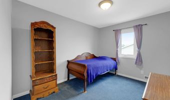 112 Orchard Valley Dr, Avilla, IN 46710
