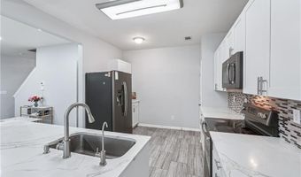 545 Windstone, Alpharetta, GA 30004