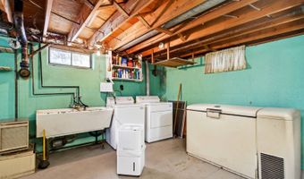 2241 Townline Rd, Alden, NY 14004