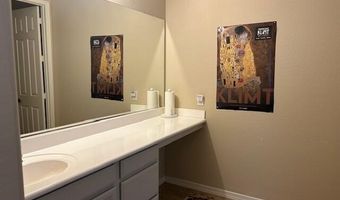 2410 N 212TH Dr, Buckeye, AZ 85396