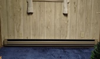 381 Birch St, Bangor, ME 04401