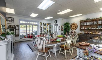 22 Kent Rd S, Cornwall, CT 06754