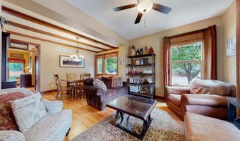 1030 5th St, Berthoud, CO 80513