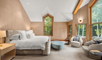 800 Roaring Fork Rd, Aspen, CO 81611