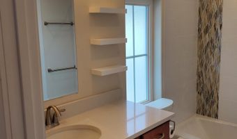 1608 CRAWFORD Way, Glenwood Springs, CO 81601