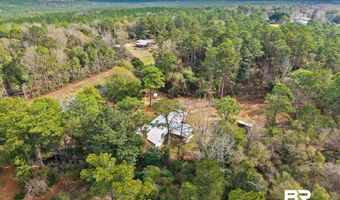 48533 STATE HIGHWAY 59, Bay Minette, AL 36507