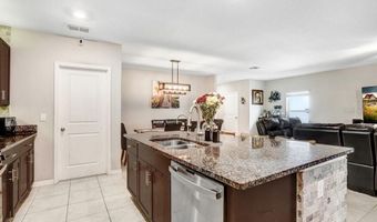 5426 RAINWOOD MEADOWS Dr, Apollo Beach, FL 33572