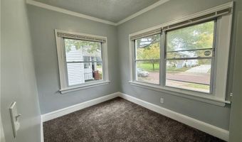 810 Thayer St 3, Akron, OH 44310