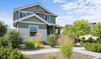 5959 W Beaufort St, Boise, ID 83714
