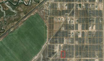 Purcell St, Elko, NV 89801