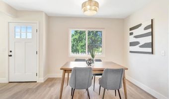 9188 Valencia St, Spring Valley, CA 91977