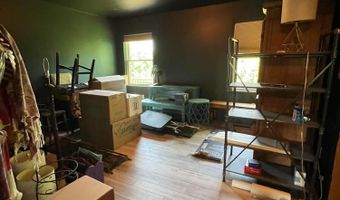 16222 Hooper Ridge Rd, Amesville, OH 45711