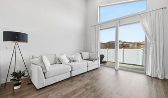 4068 SADDLEBACK Ln, Cheyenne, WY 82001