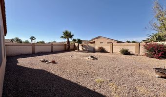1880 E KACHINA Dr, Casa Grande, AZ 85122