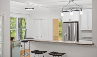 80 Skytop Rd, Andover, NJ 07860