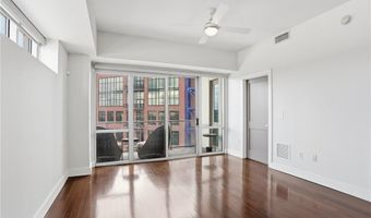 1100 Howell Mill Rd NW 608, Atlanta, GA 30318