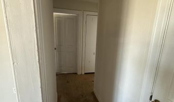 911 4th St, Abernathy, TX 79311