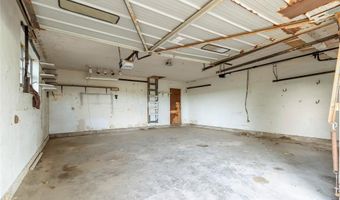 178 Hcr 3113, Abbott, TX 76621