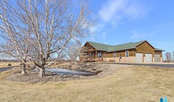 48190 268th St, Brandon, SD 57005