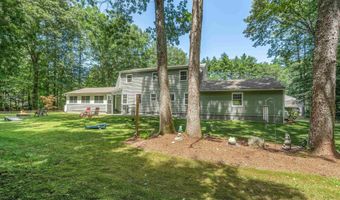 6 Matthew Patten Dr, Bedford, NH 03110