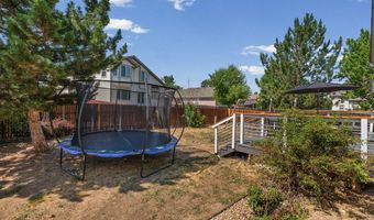 18132 E Linvale Dr, Aurora, CO 80013