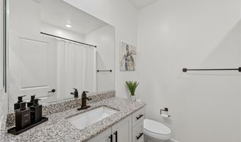 35164 Bergamot Cv, Fallbrook, CA 92028