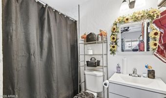 107 W 11TH St, Casa Grande, AZ 85122