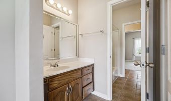 202 WALKER Pkwy E, Atoka, TN 38004