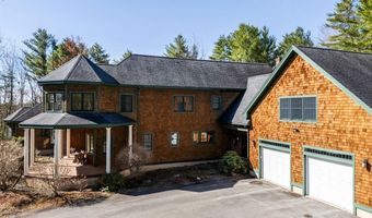 1026 Essex St, Bangor, ME 04401