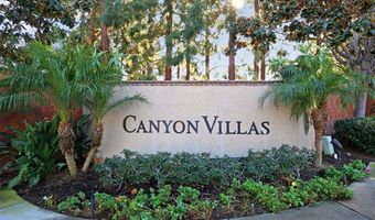 23412 Pacific Park Dr 35k, Aliso Viejo, CA 92656