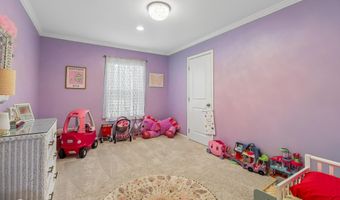 609 Haven Rd, Batesburg, SC 29006