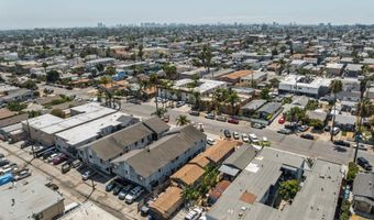 4159 38th St, San Diego, CA 92105