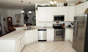 1811 N Hwy 5, Albia, IA 52531
