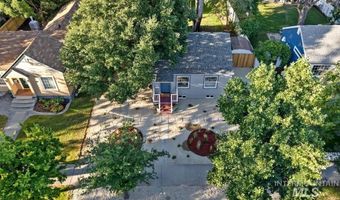 2315 W Jefferson St, Boise, ID 83702