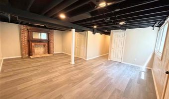2509 Ollie St, Alton, IL 62002