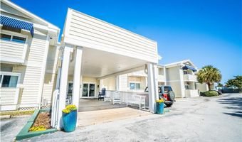 602 W Fort Macon Rd 217, Atlantic Beach, NC 28512