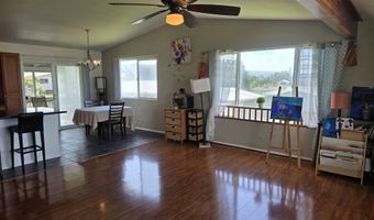 91 HOOMALU St, Hilo, HI 96720